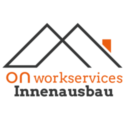 ON Workservices UG